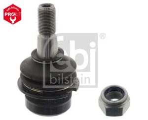 Rotule de suspension - 01795 FEBI BILSTEIN