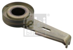 Tendeur de courroie, courroie trapézoïdale à nervures - 04732 FEBI BILSTEIN