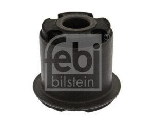 Suspension, bras de liaison - 09373 FEBI BILSTEIN