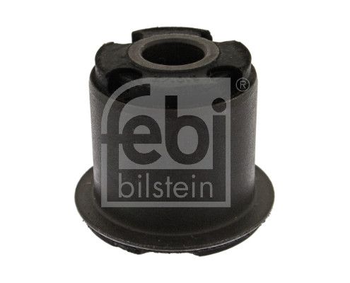 Suspension, bras de liaison - 09373 FEBI BILSTEIN