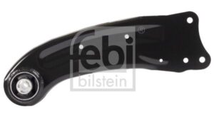 Bras de liaison, suspension de roue - 172825 FEBI BILSTEIN