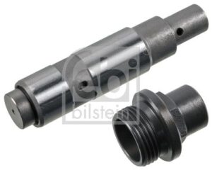 Tendeur, chaîne de distribution - 01583 FEBI BILSTEIN