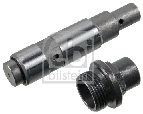 Tendeur, chaîne de distribution - 01583 FEBI BILSTEIN