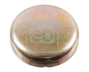 Bouchon de dilatation - 07294 FEBI BILSTEIN