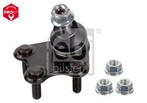Rotule de suspension - 36051 FEBI BILSTEIN
