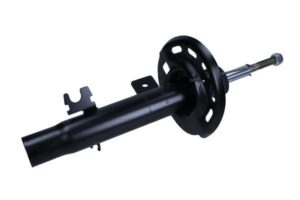 Amortisseur - 11-0896 MAXGEAR