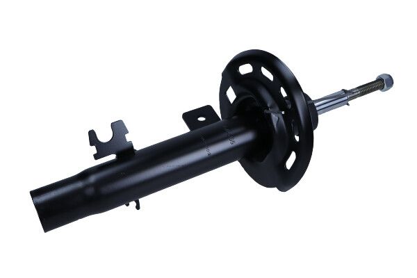 Amortisseur - 11-0896 MAXGEAR
