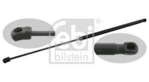 Vérin, capot-moteur - 27695 FEBI BILSTEIN