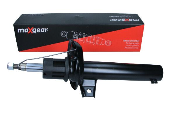 Amortisseur - 11-1192 MAXGEAR – Image 3