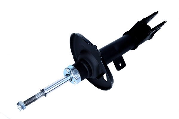 Amortisseur - 11-1104 MAXGEAR