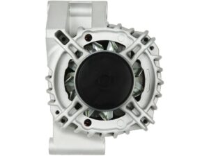Alternateur - A4094 AS-PL