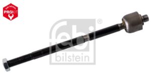 Rotule de direction intérieure, barre de connexion - 36841 FEBI BILSTEIN