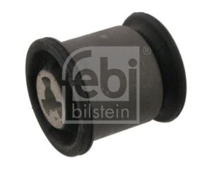 Suspension, bras de liaison - 31792 FEBI BILSTEIN