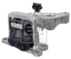 Support moteur - 177029 FEBI BILSTEIN