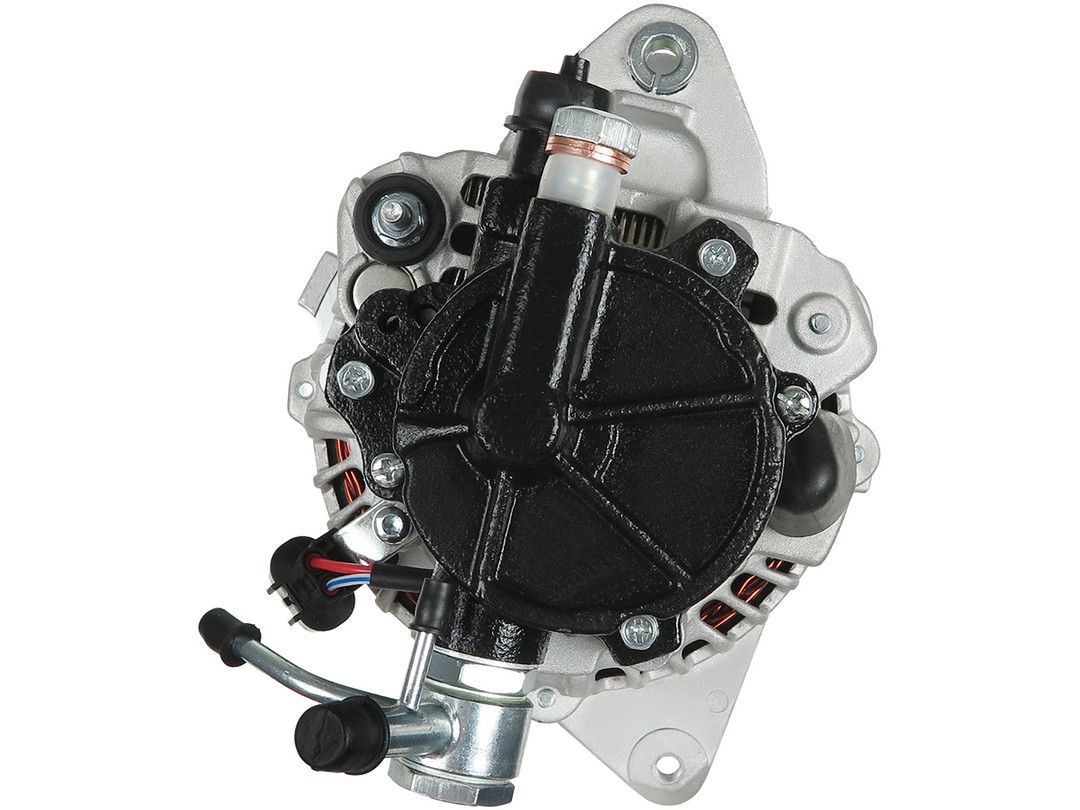 Alternateur - A9037 AS-PL – Image 3