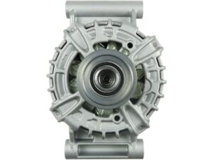 Alternateur - A0482 AS-PL