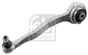 Bras de liaison, suspension de roue - 28493 FEBI BILSTEIN