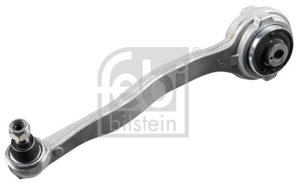 Bras de liaison, suspension de roue - 28493 FEBI BILSTEIN