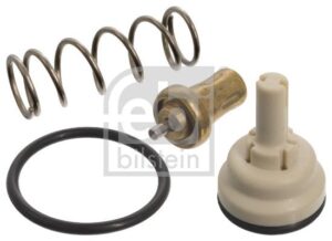 Thermostat d'eau - 109021 FEBI BILSTEIN
