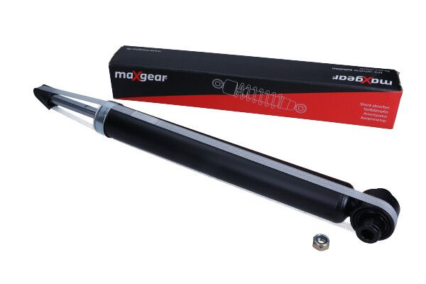 Amortisseur - 11-0848 MAXGEAR – Image 2