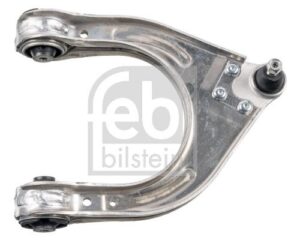 Bras de liaison, suspension de roue - 21446 FEBI BILSTEIN