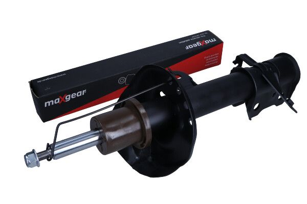Amortisseur - 11-0980 MAXGEAR – Image 2
