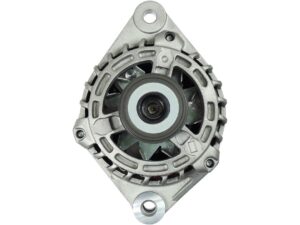Alternateur - A4082 AS-PL