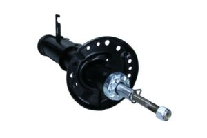 Amortisseur - 11-1091 MAXGEAR