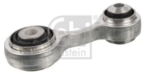 Bras de liaison, suspension de roue - 39086 FEBI BILSTEIN