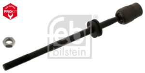 Rotule de direction intérieure, barre de connexion - 38858 FEBI BILSTEIN