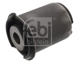 Suspension, bras de liaison - 47624 FEBI BILSTEIN