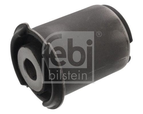 Suspension, bras de liaison - 47624 FEBI BILSTEIN