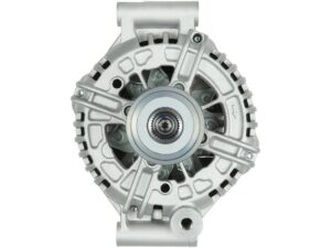 Alternateur - A0267 AS-PL