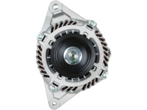 Alternateur - A5266 AS-PL
