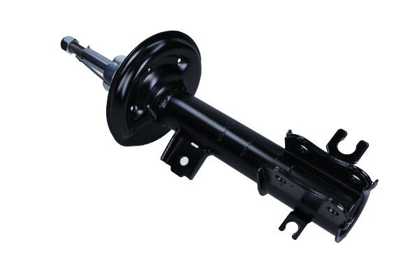 Amortisseur - 11-0870 MAXGEAR