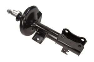 Amortisseur - 11-0424 MAXGEAR