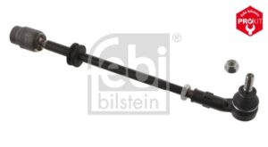 Barre de connexion - 02145 FEBI BILSTEIN