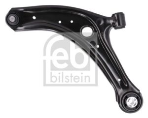 Bras de liaison, suspension de roue - 180642 FEBI BILSTEIN