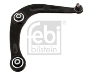 Bras de liaison, suspension de roue - 29425 FEBI BILSTEIN