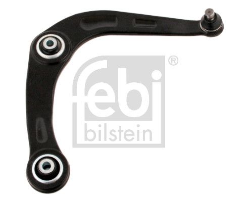 Bras de liaison, suspension de roue - 29425 FEBI BILSTEIN