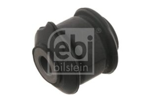Suspension, bras de liaison - 32416 FEBI BILSTEIN