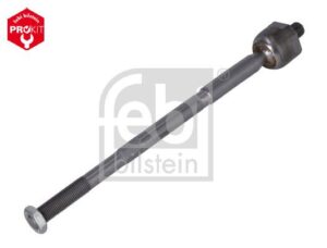 Rotule de direction intérieure, barre de connexion - 49671 FEBI BILSTEIN
