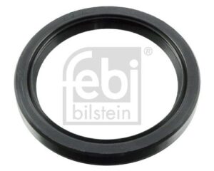 Bague d'étanchéité, vilebrequin - 106964 FEBI BILSTEIN