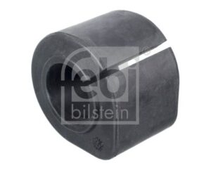 Suspension, stabilisateur - 41010 FEBI BILSTEIN