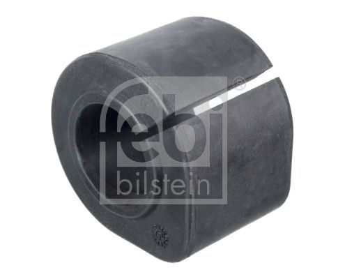 Suspension, stabilisateur - 41010 FEBI BILSTEIN