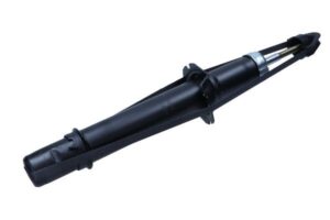 Amortisseur - 11-0975 MAXGEAR
