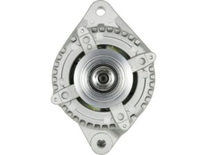 Alternateur - A6351 AS-PL
