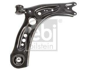 Bras de liaison, suspension de roue - 106143 FEBI BILSTEIN