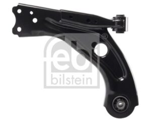 Bras de liaison, suspension de roue - 174577 FEBI BILSTEIN