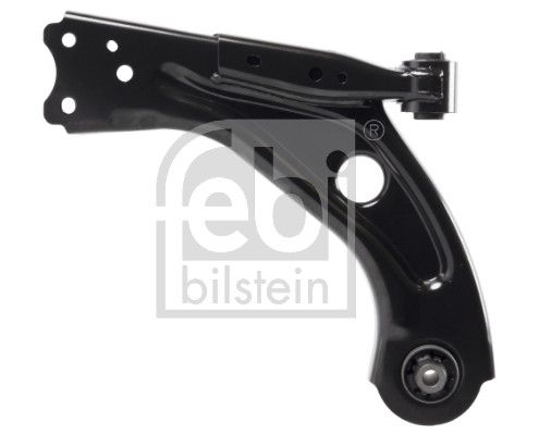 Bras de liaison, suspension de roue - 174577 FEBI BILSTEIN